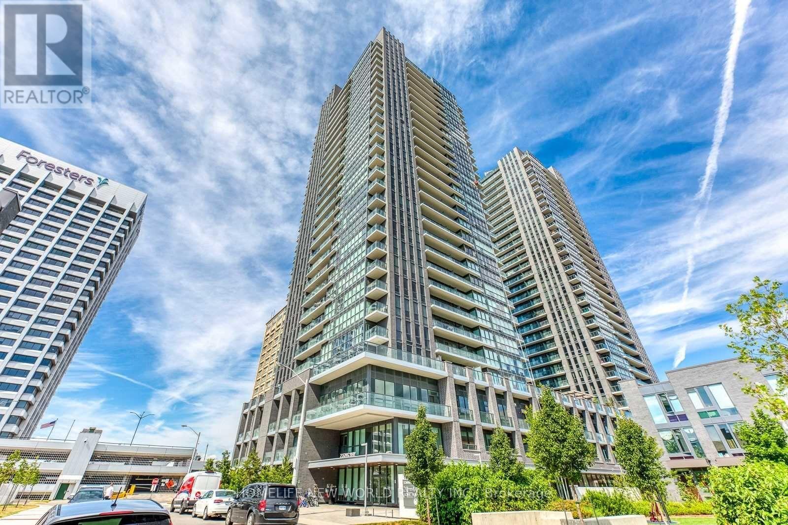Property at 2610 - 2 SONIC WAY image 3