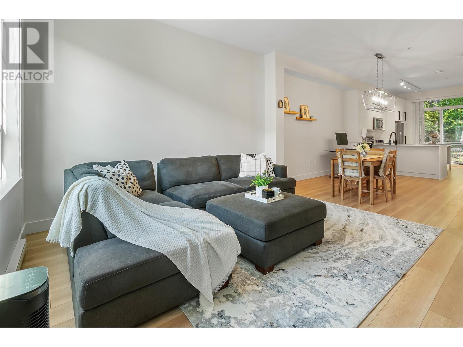 91 19696 Hammond Road, Pitt Meadows, British Columbia  V3Y 0G7 - Photo 6 - R2995420