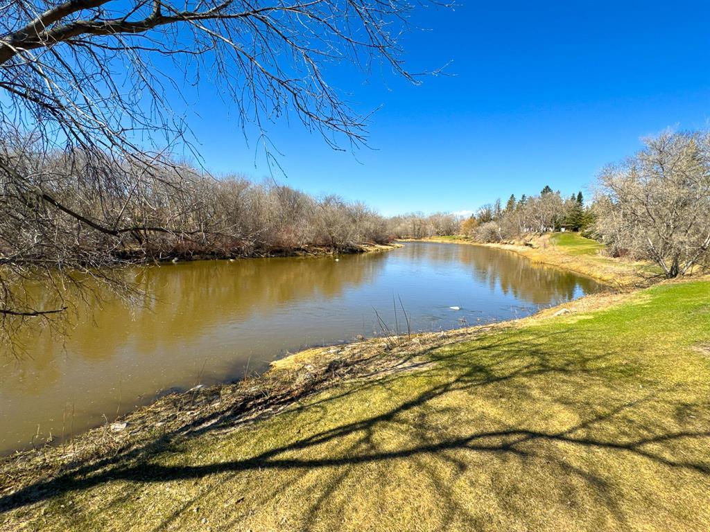 351 River Road, Swan River, Manitoba  R0L 1Z0 - Photo 2 - 202509015