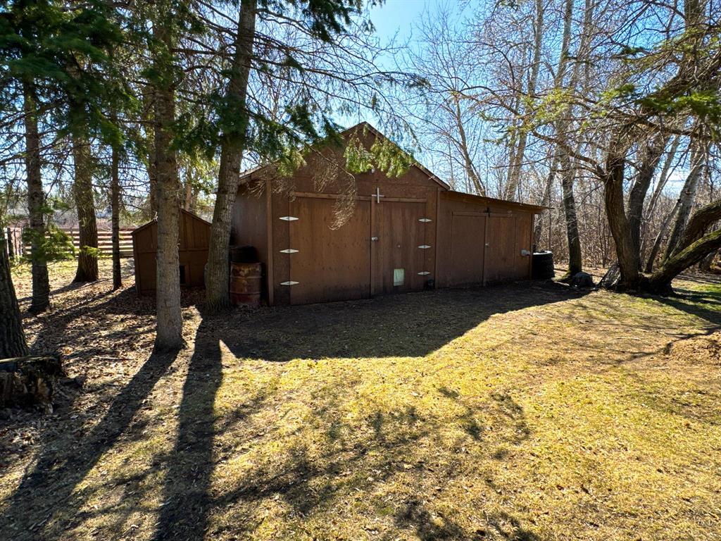 351 River Road, Swan River, Manitoba  R0L 1Z0 - Photo 5 - 202509015