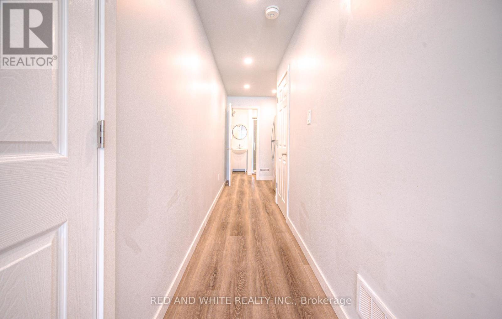 17 - 350 River Road, Cambridge, Ontario  N3C 0H4 - Photo 41 - X12100285