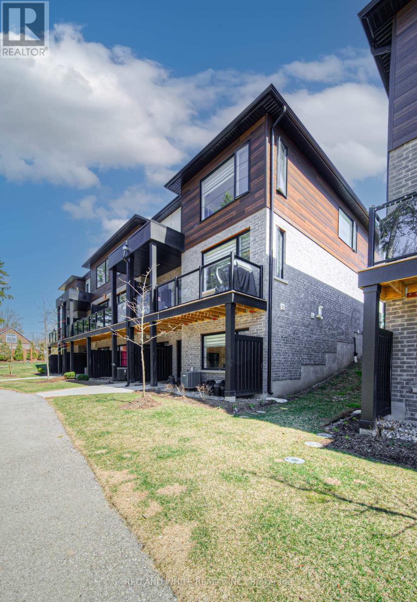 17 - 350 River Road, Cambridge, Ontario  N3C 0H4 - Photo 48 - X12100285