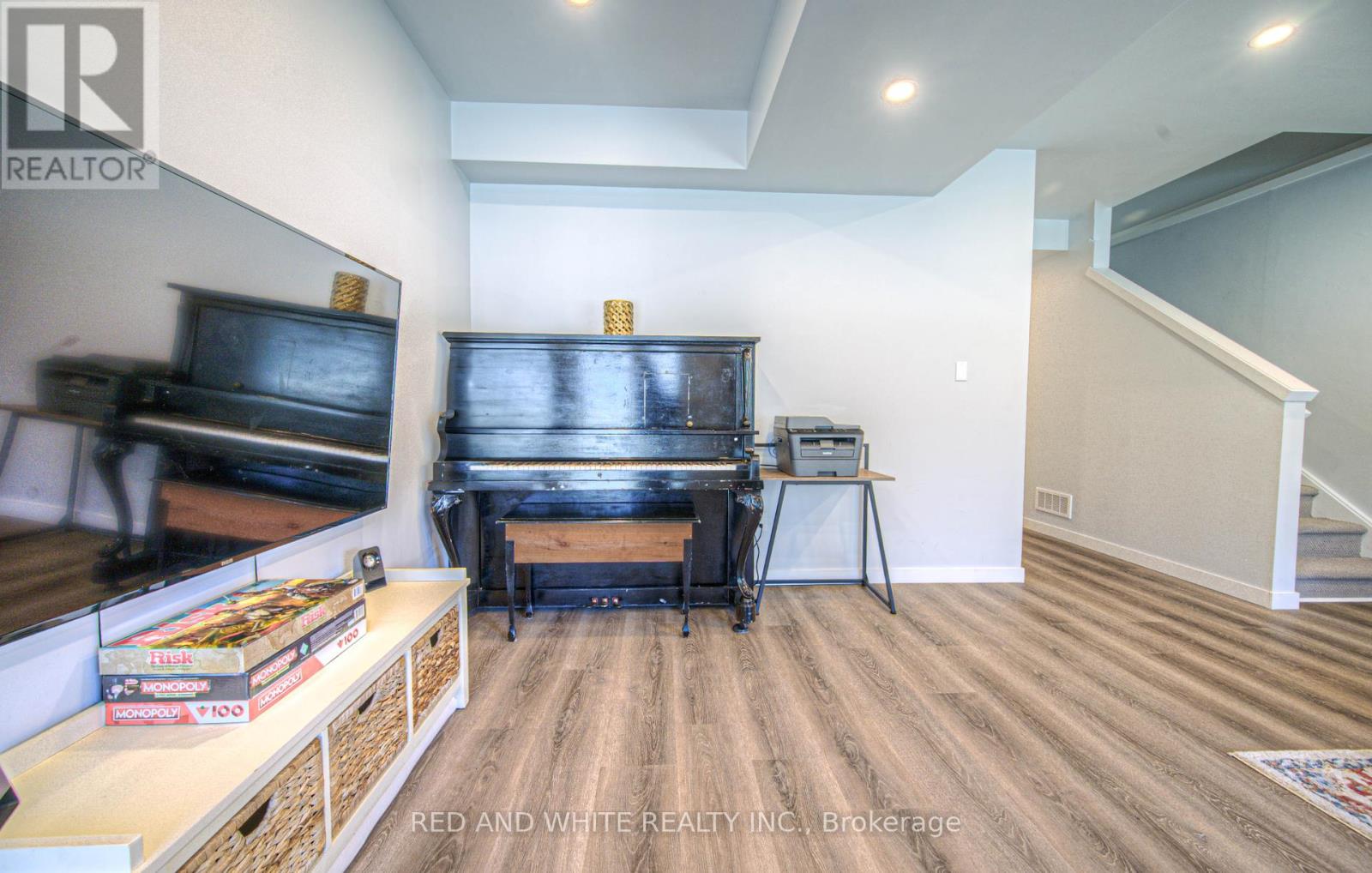 17 - 350 River Road, Cambridge, Ontario  N3C 0H4 - Photo 40 - X12100285