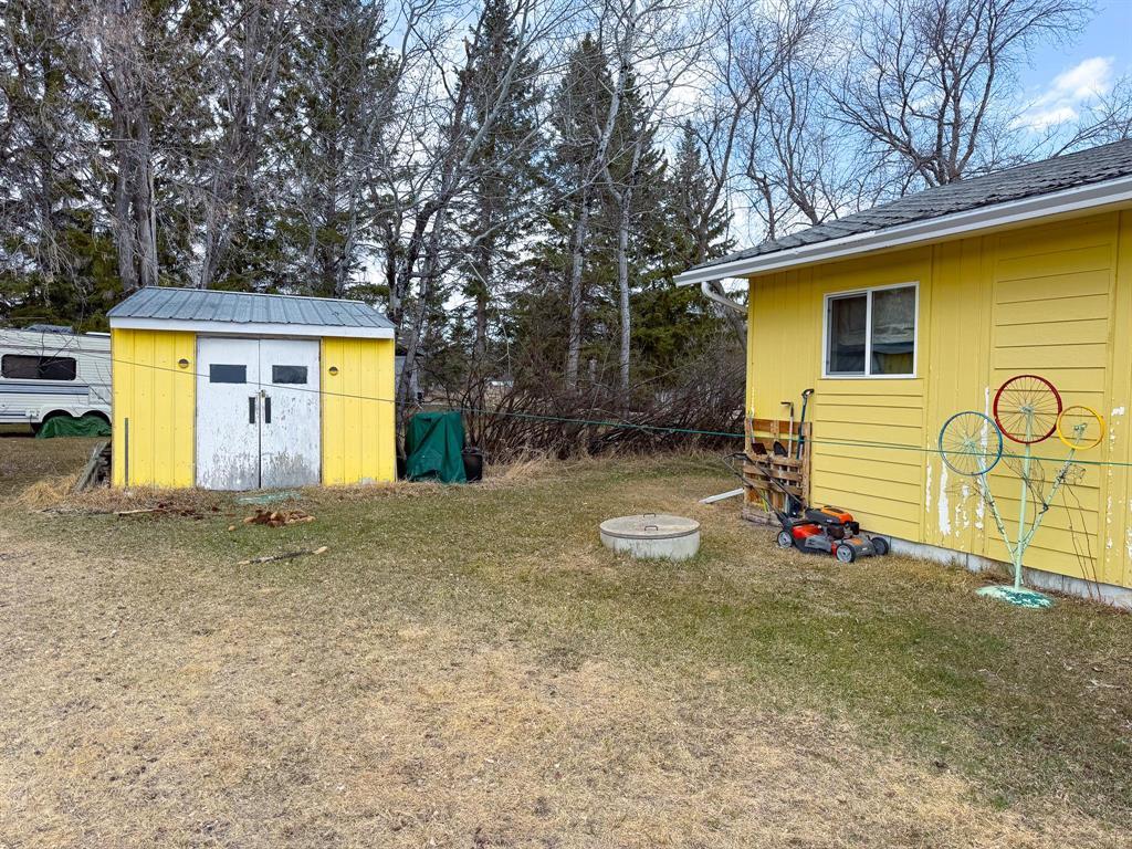 306 Victoria Avenue, Swan River, Manitoba  R0L 0E0 - Photo 2 - 202509070