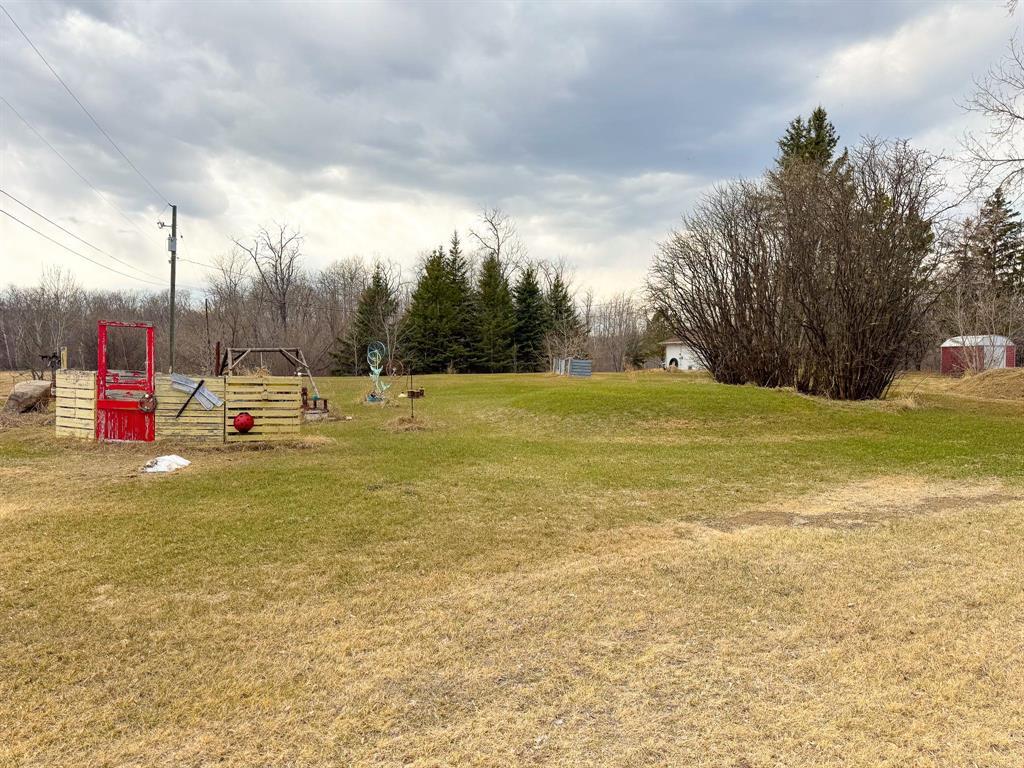 306 Victoria Avenue, Swan River, Manitoba  R0L 0E0 - Photo 3 - 202509070