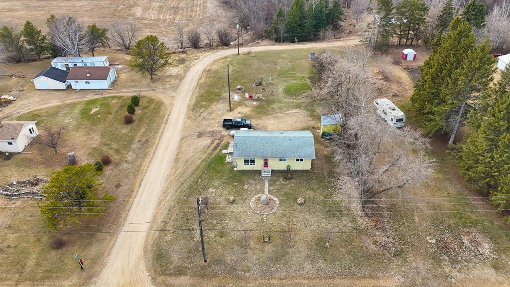 306 Victoria Avenue, Swan River, Manitoba  R0L 0E0 - Photo 5 - 202509070
