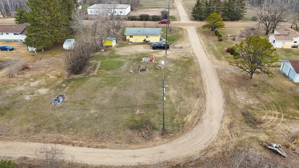 306 Victoria Avenue, Swan River, Manitoba  R0L 0E0 - Photo 6 - 202509070