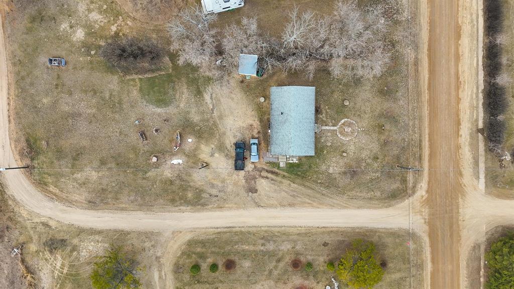 306 Victoria Avenue, Swan River, Manitoba  R0L 0E0 - Photo 7 - 202509070