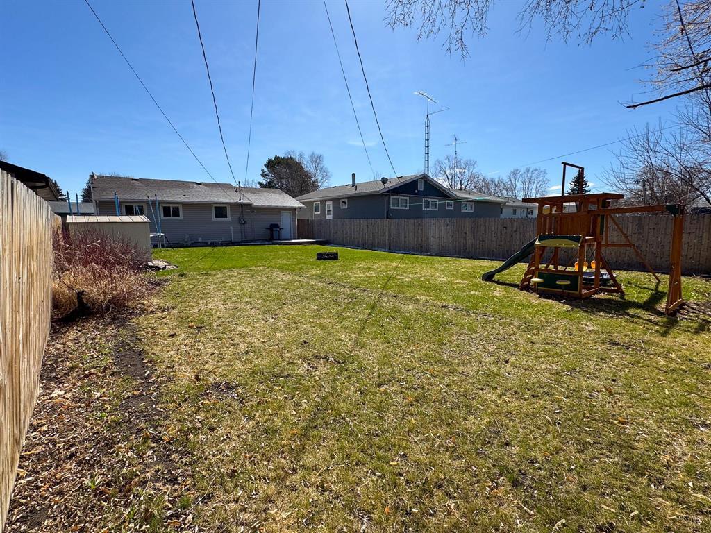 440 10th Avenue N, Swan River, Manitoba  R0L 1Z0 - Photo 2 - 202509126