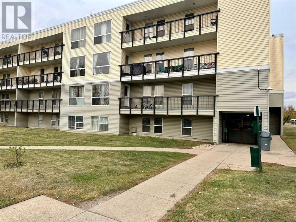 Property at 209, 14921 Macdonald Drive image