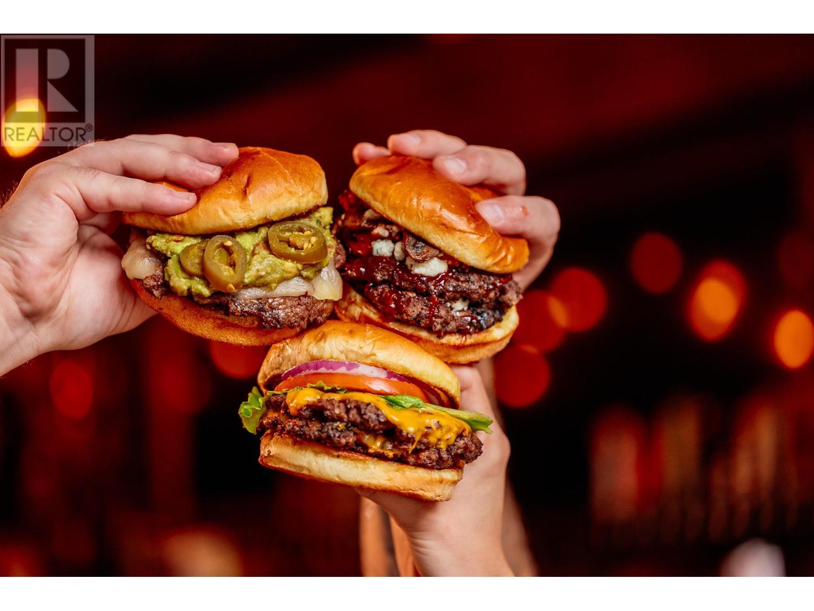 Unknown Address, , - Photo 2 - C8068660