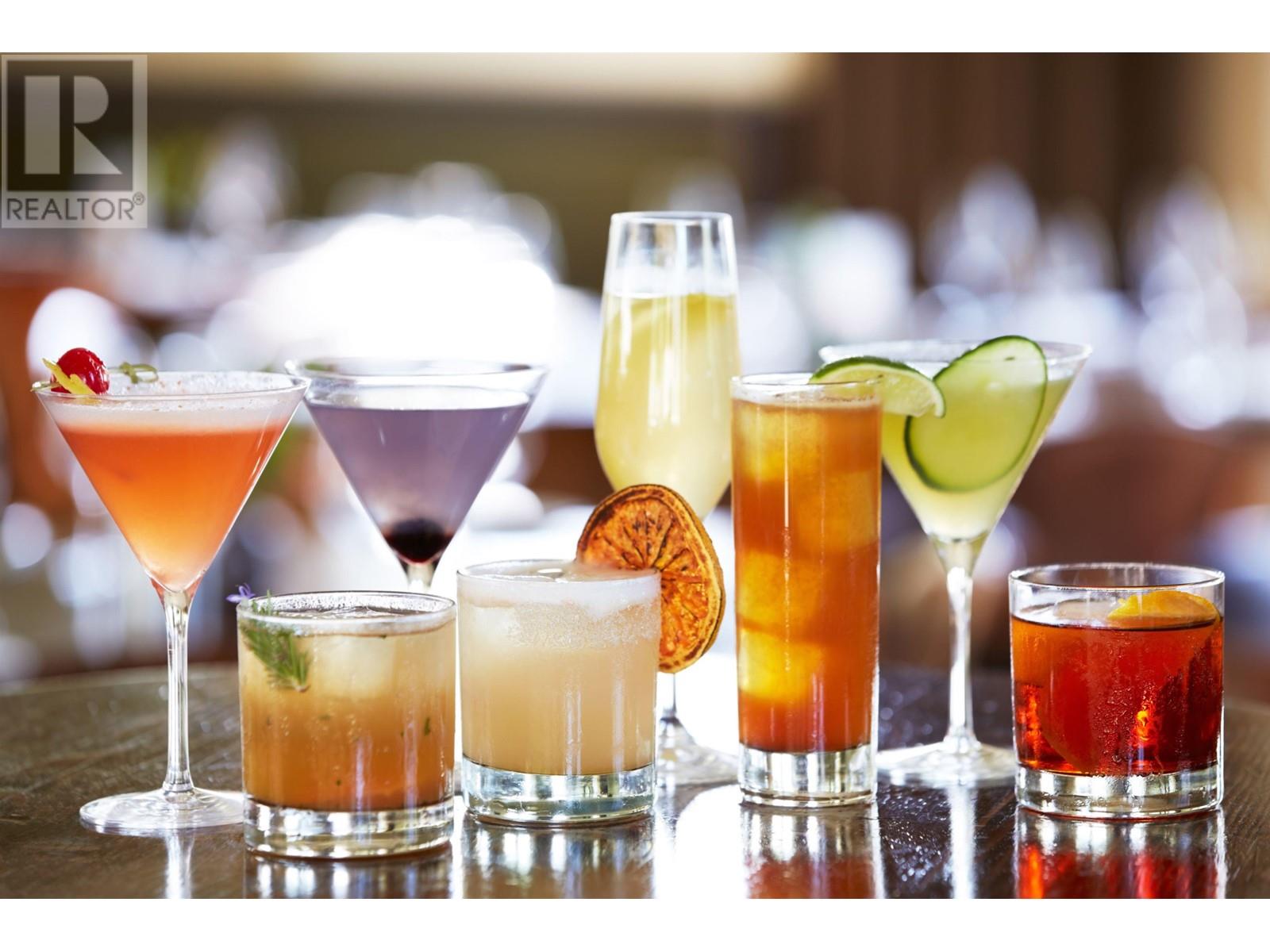 Unknown Address, , - Photo 3 - C8068660