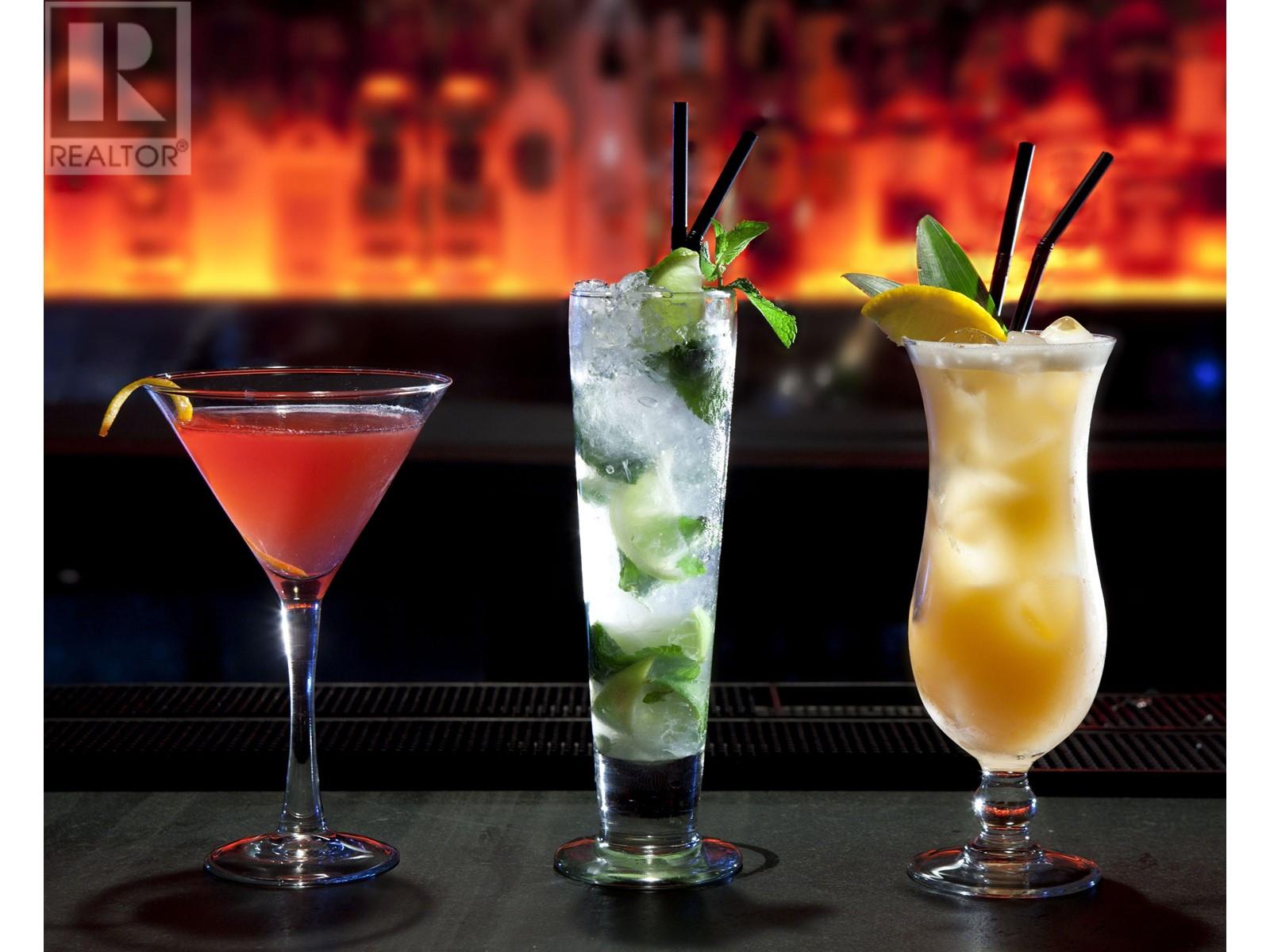 Unknown Address, , - Photo 1 - C8068660