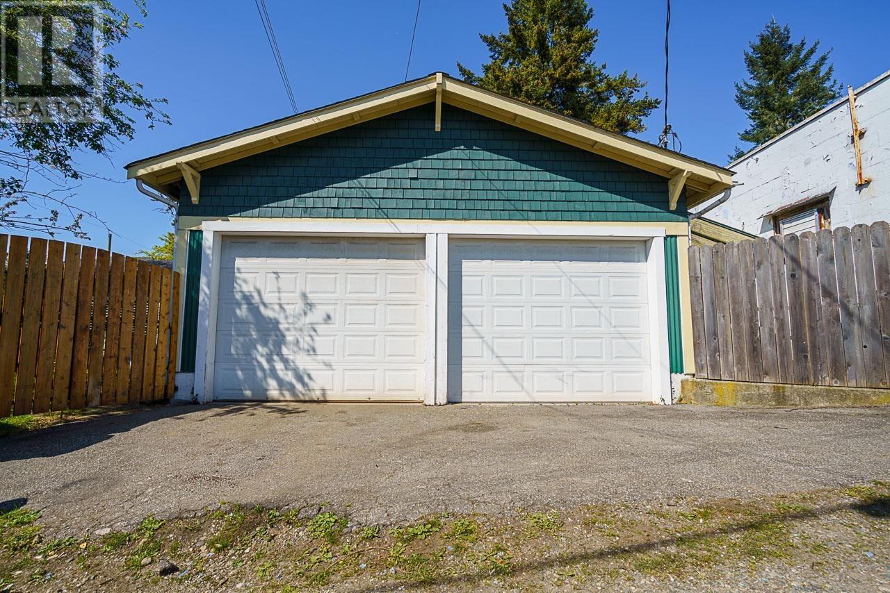 Listing Picture 33 of 40 : 3336 E GEORGIA STREET, Vancouver / 溫哥華 - 魯藝地產 Yvonne Lu Group - MLS Medallion Club Member