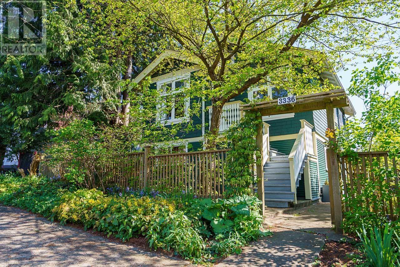 Property at 3336 E GEORGIA STREET image 3