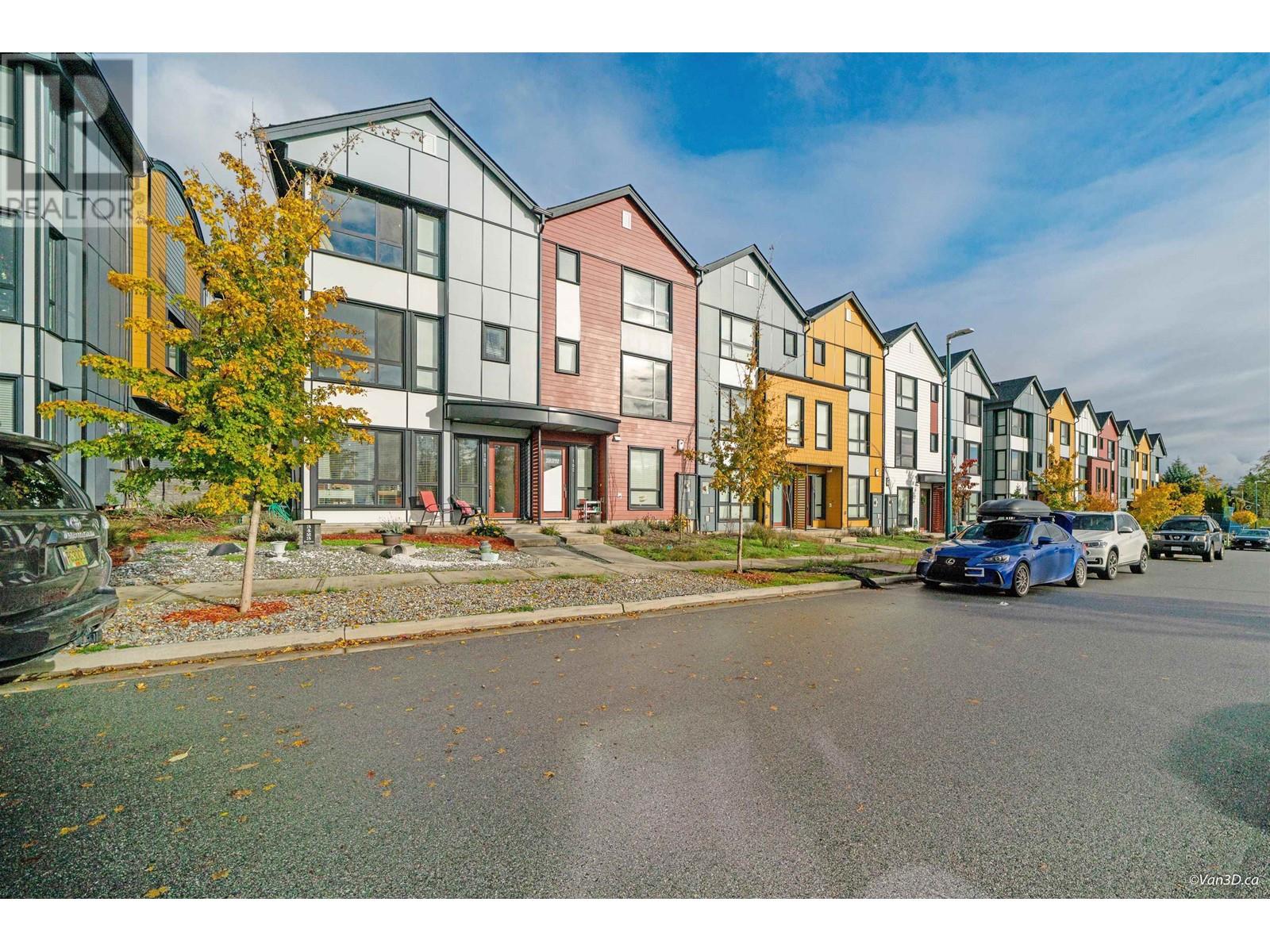 102 3423 Roxton Avenue, Coquitlam, British Columbia  V3B 0G7 - Photo 15 - R2979056