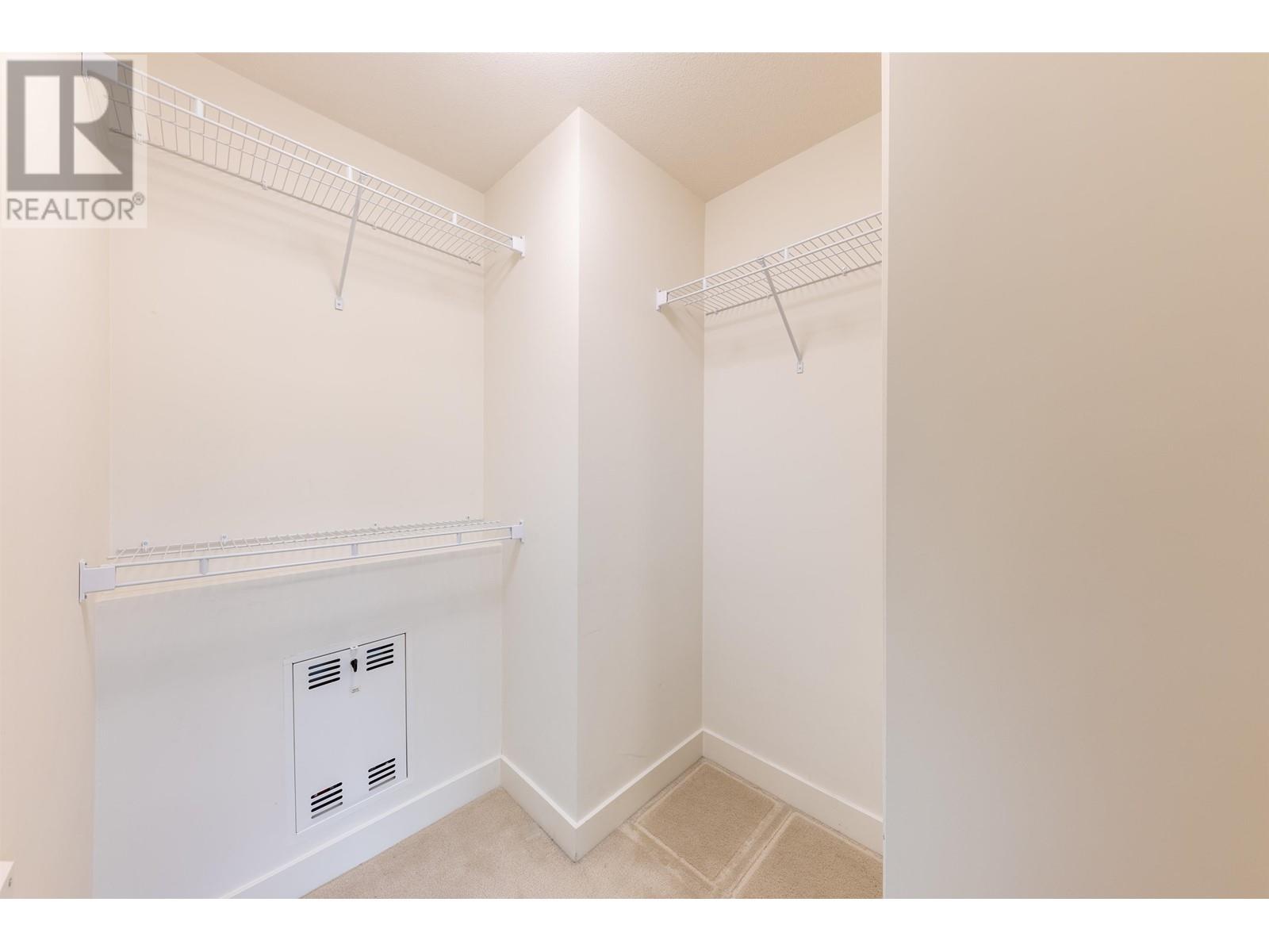 Ph7 3462 Ross Drive, Vancouver, British Columbia  V6S 0H6 - Photo 13 - R2951490