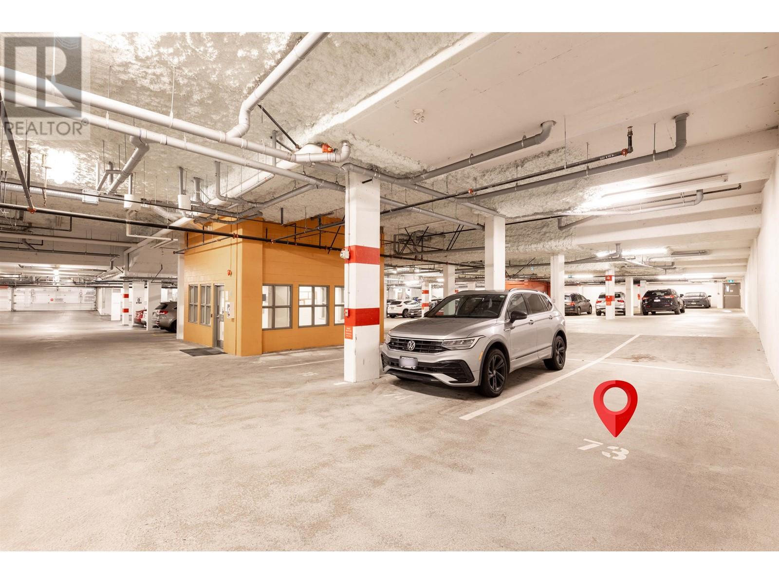 Ph7 3462 Ross Drive, Vancouver, British Columbia  V6S 0H6 - Photo 25 - R2951490