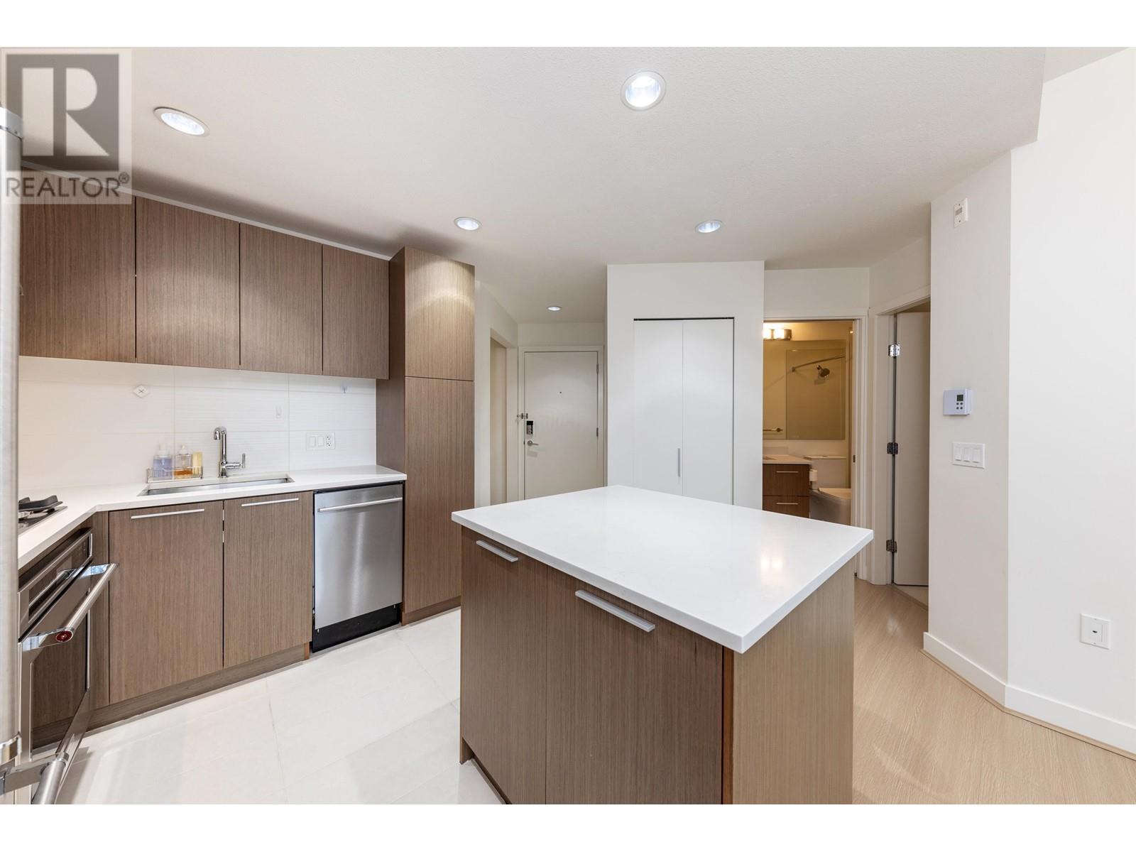 Ph7 3462 Ross Drive, Vancouver, British Columbia  V6S 0H6 - Photo 8 - R2951490