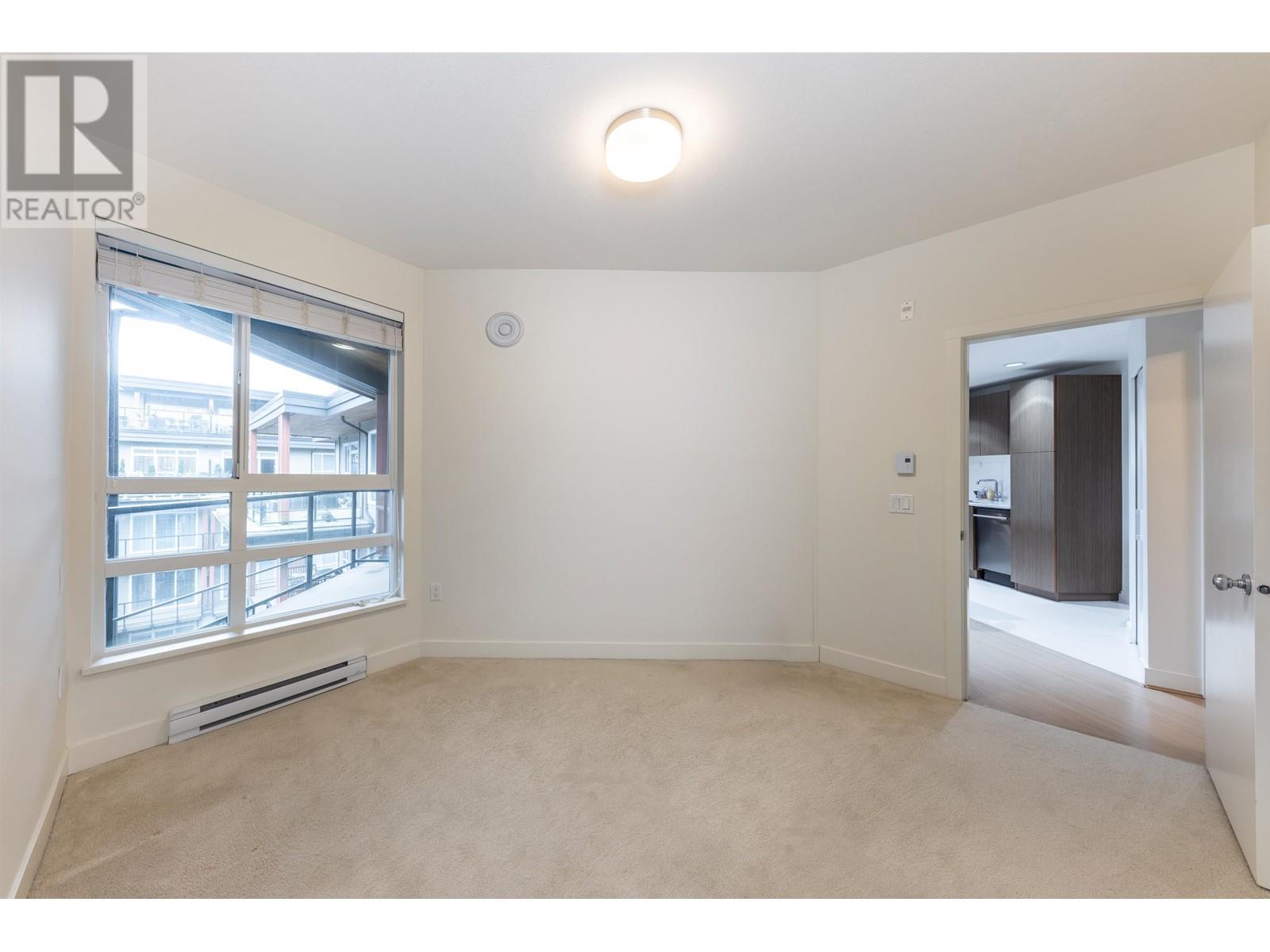 Ph7 3462 Ross Drive, Vancouver, British Columbia  V6S 0H6 - Photo 10 - R2951490