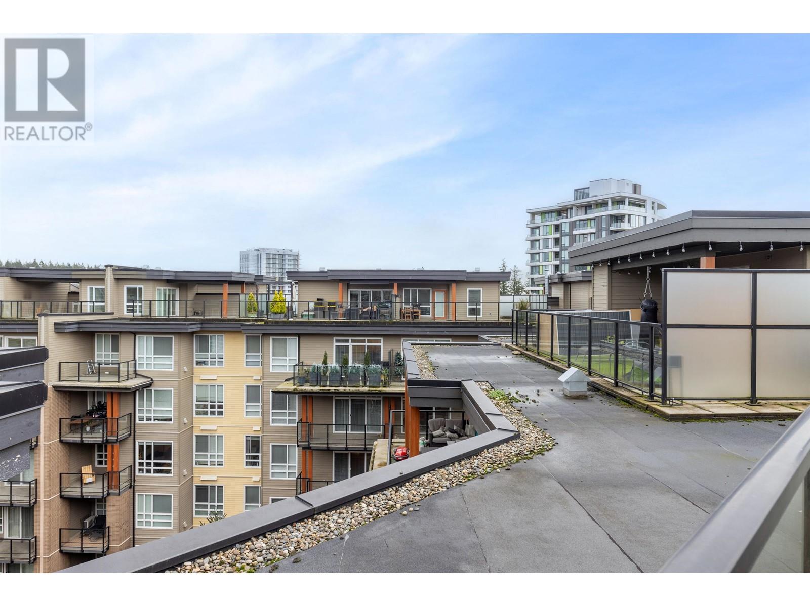 Ph7 3462 Ross Drive, Vancouver, British Columbia  V6S 0H6 - Photo 23 - R2951490