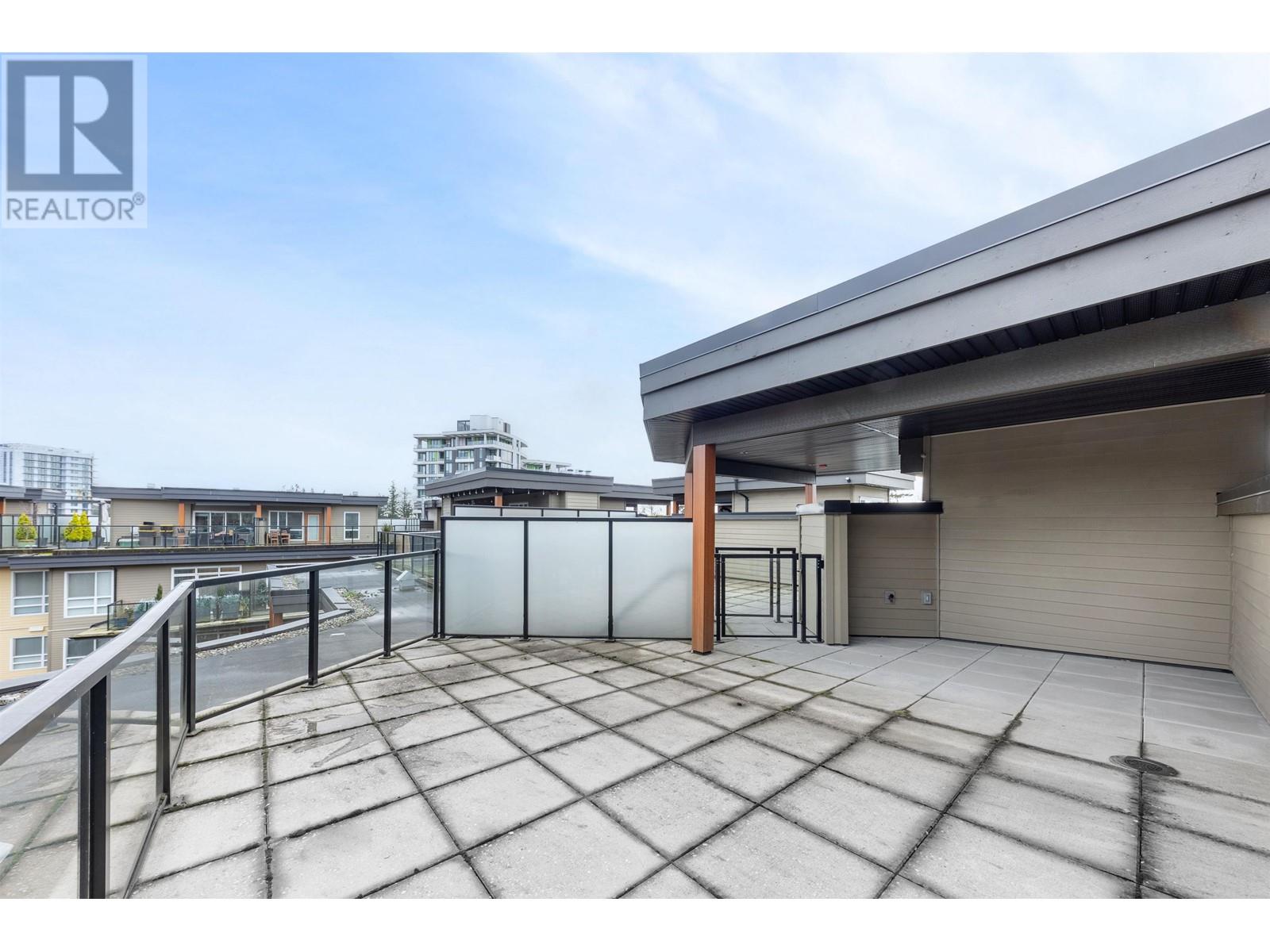 Ph7 3462 Ross Drive, Vancouver, British Columbia  V6S 0H6 - Photo 30 - R2951490
