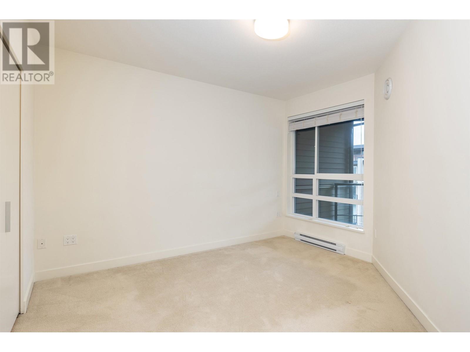 Ph7 3462 Ross Drive, Vancouver, British Columbia  V6S 0H6 - Photo 11 - R2951490