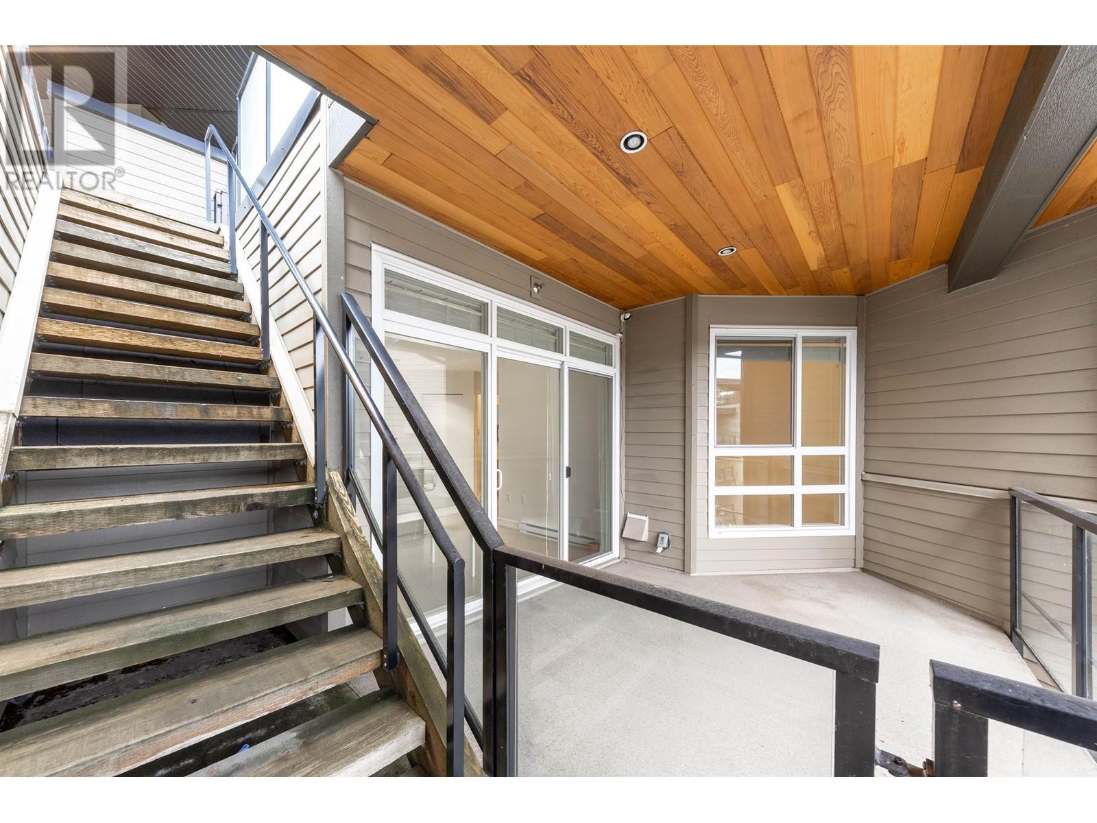 Ph7 3462 Ross Drive, Vancouver, British Columbia  V6S 0H6 - Photo 24 - R2951490