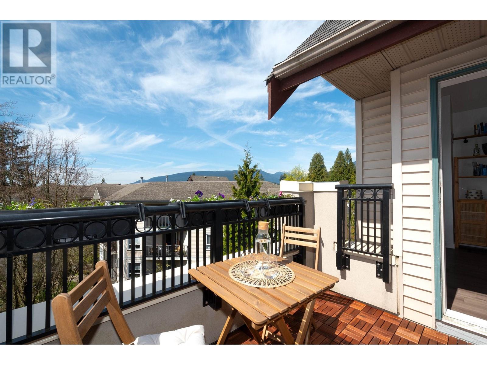 512 150 W 22nd Street, North Vancouver, British Columbia  V7M 3M4 - Photo 6 - R2994252