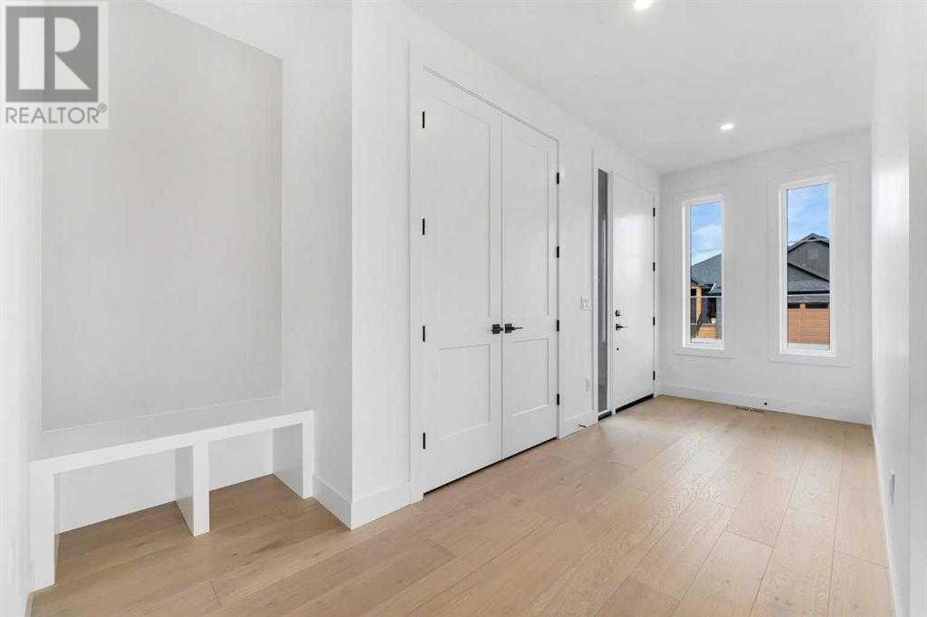 Property at 4 North Bridges Glen image 2