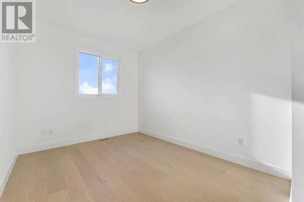 Property at 4 North Bridges Glen image 4