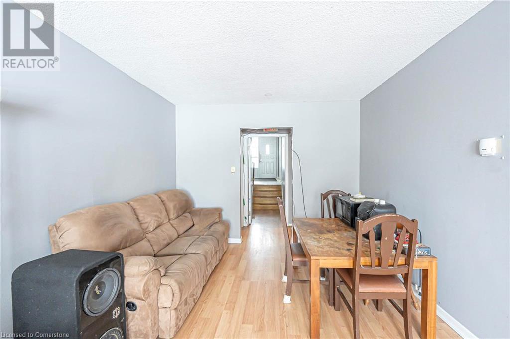 31 Sylvia Street, Barrie, Ontario  L4M 5J2 - Photo 6 - 40707772