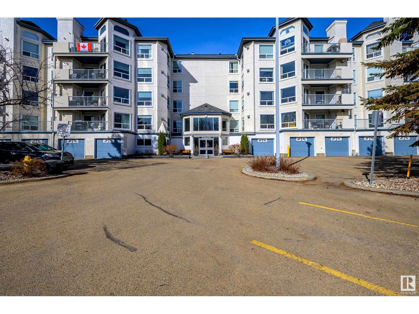 Property at #511 75 Gervais RD image 1