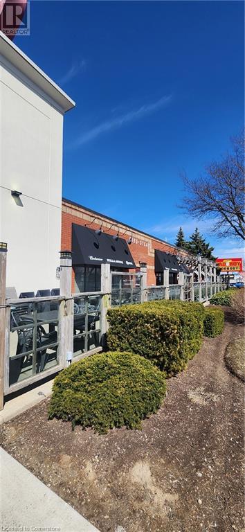 Property at 1120 VICTORIA Street N image 5