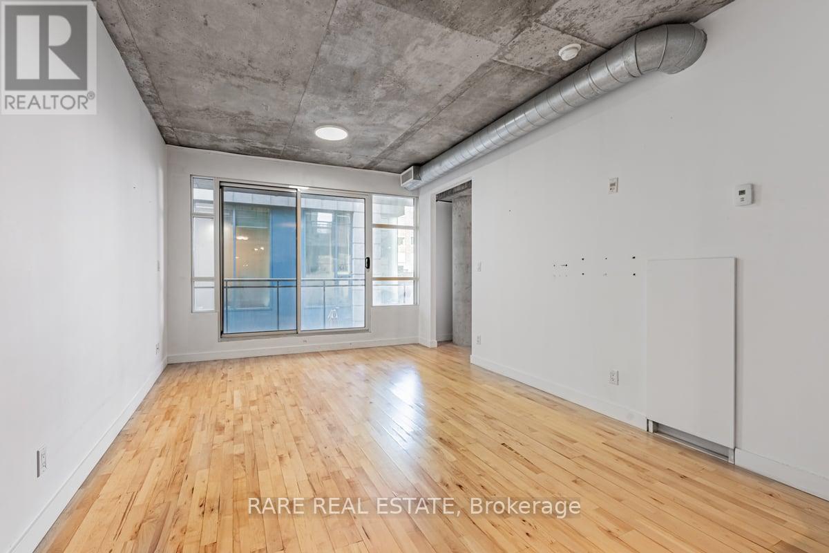302 - 42 Camden Street, Toronto (Waterfront Communities), Ontario  M5V 1V1 - Photo 14 - C12109301