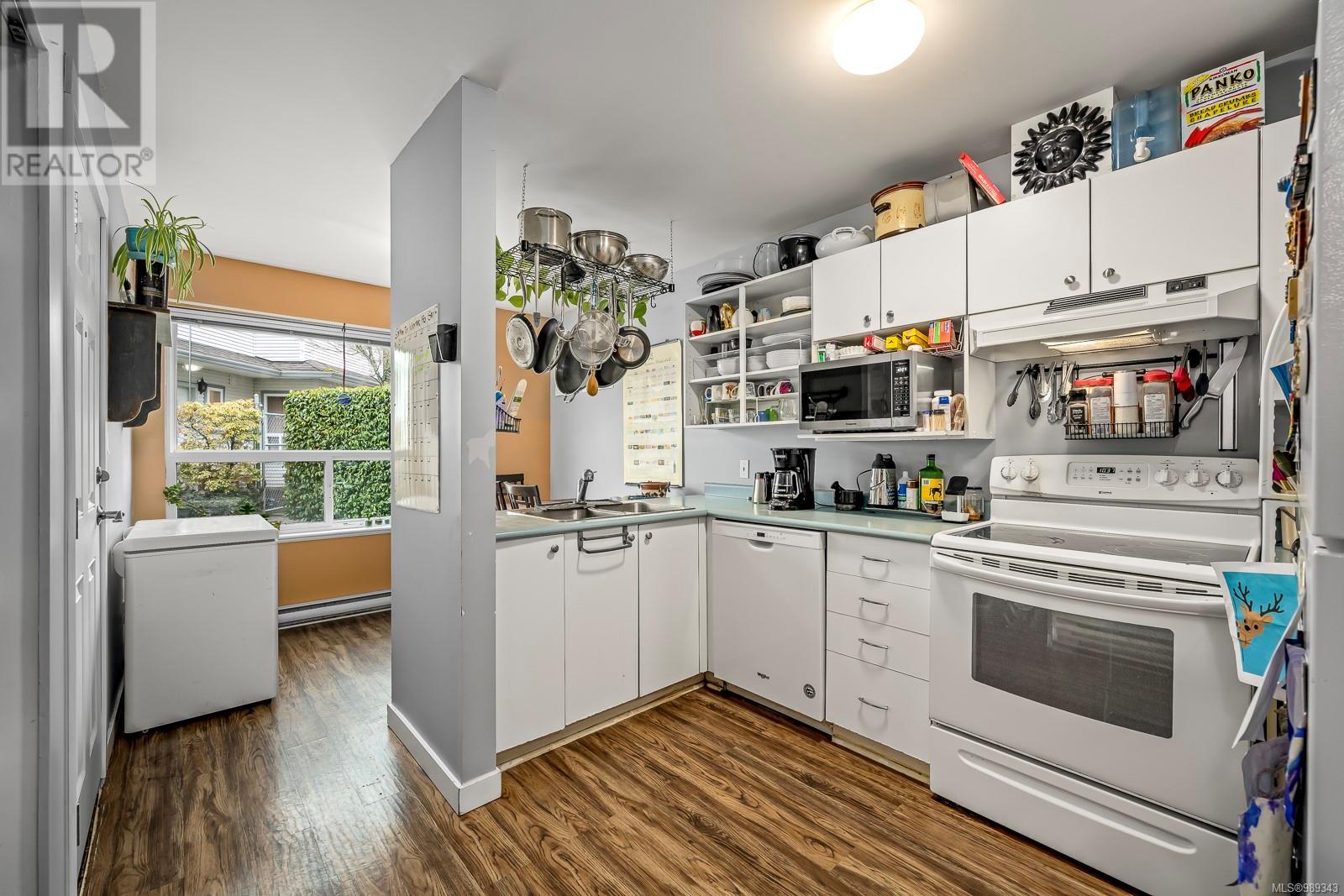Property at 20 1180 Braidwood Rd image 1