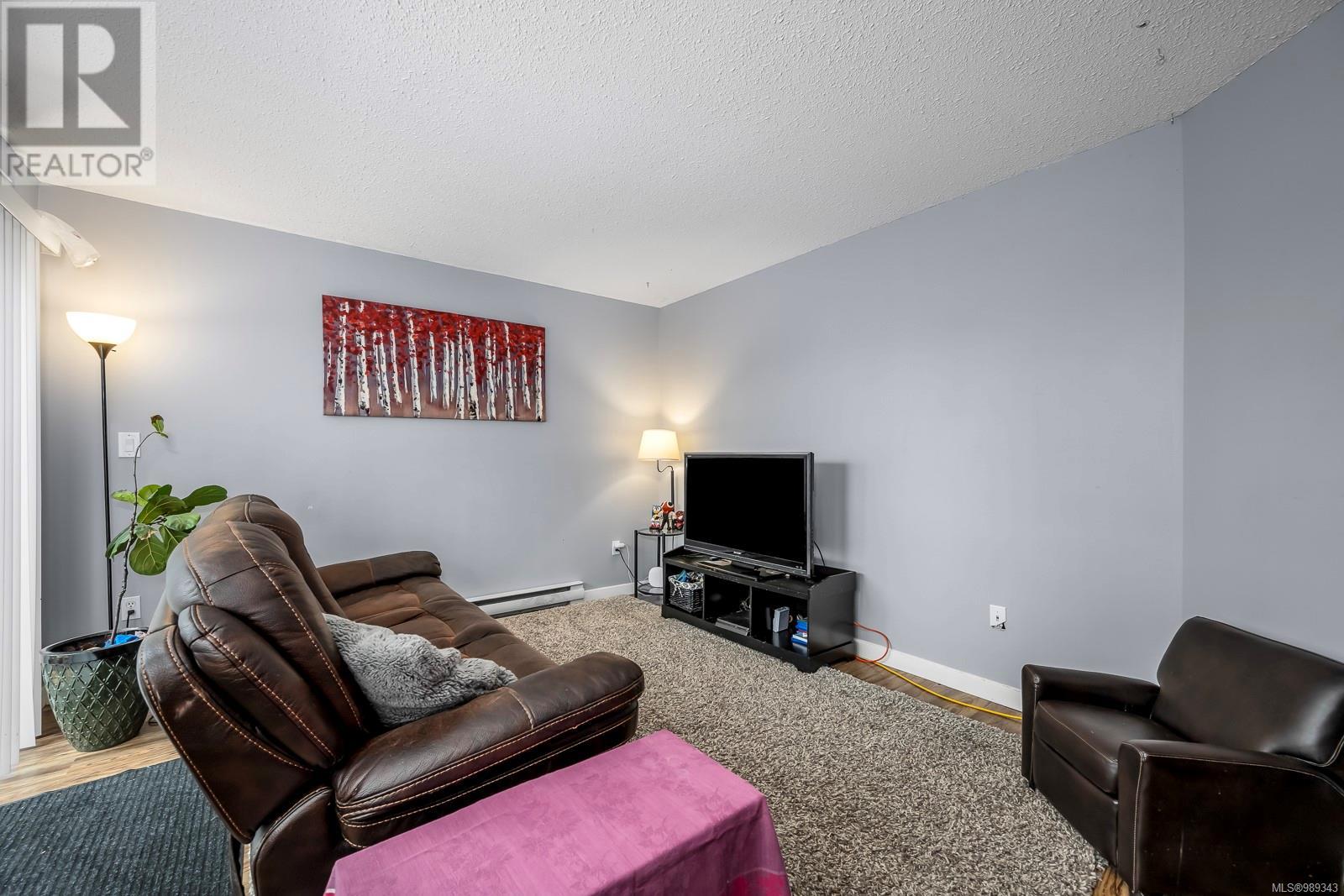 Property at 20 1180 Braidwood Rd image 5