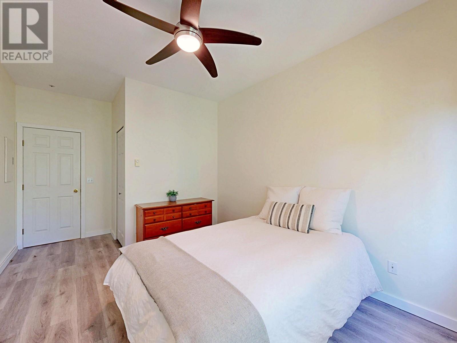 420 5518 14 Avenue, Tsawwassen, British Columbia  V4M 4E9 - Photo 7 - R2995297