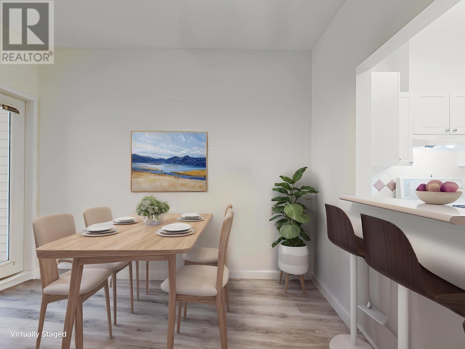 420 5518 14 Avenue, Tsawwassen, British Columbia  V4M 4E9 - Photo 4 - R2995297