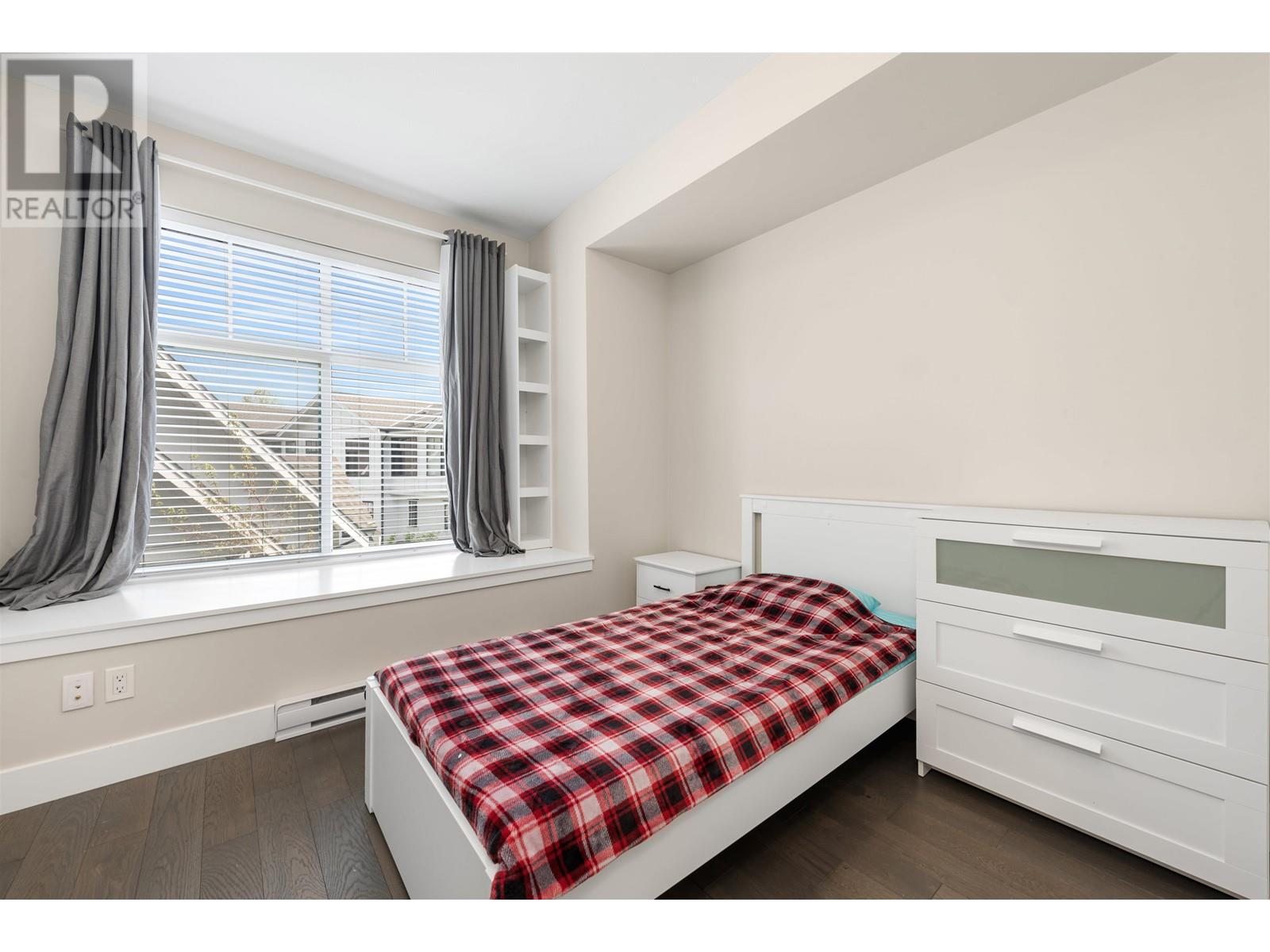 7 5152 Canada Way, Burnaby, British Columbia  V5E 0C3 - Photo 13 - R2995266