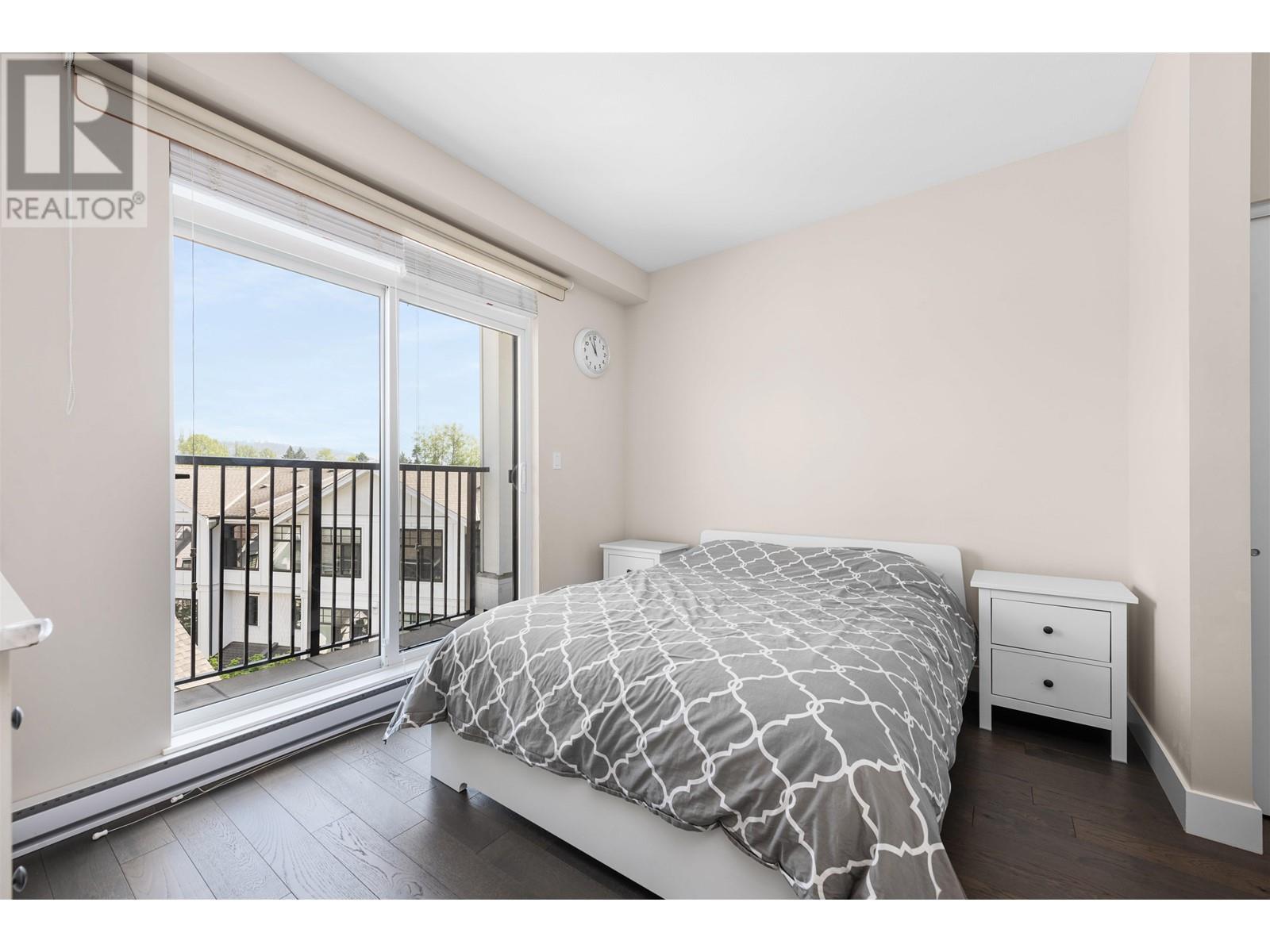 7 5152 Canada Way, Burnaby, British Columbia  V5E 0C3 - Photo 10 - R2995266