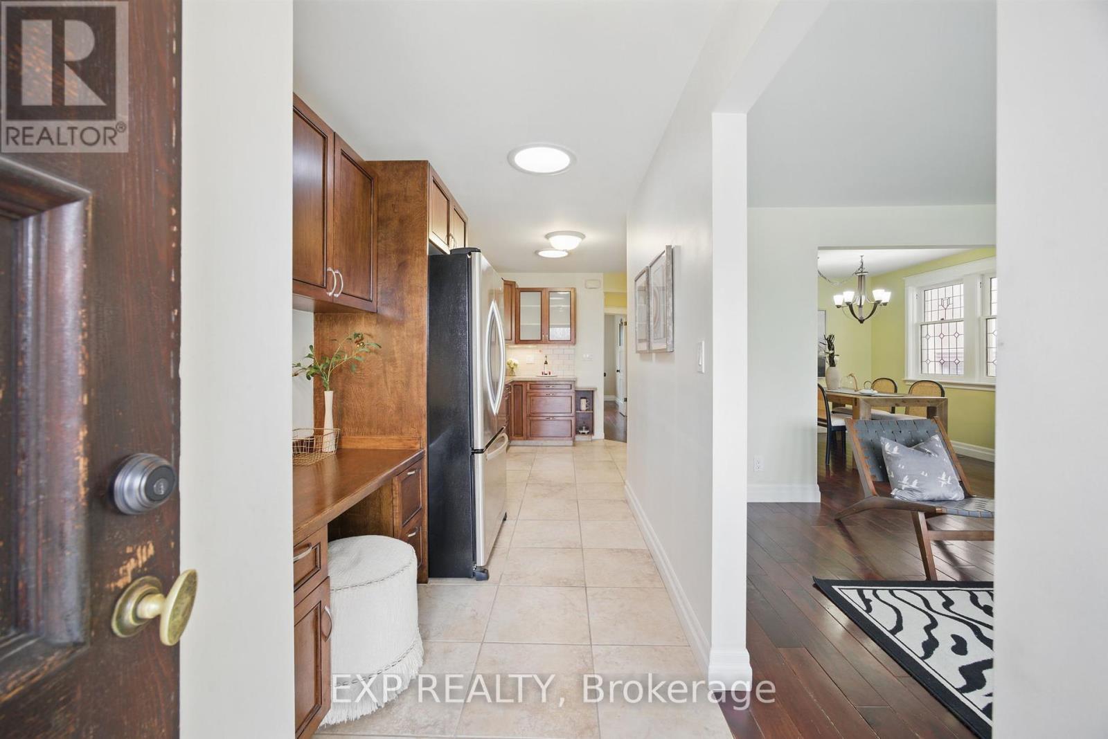 Property at 55 DON VALLEY DRIVE image 2
