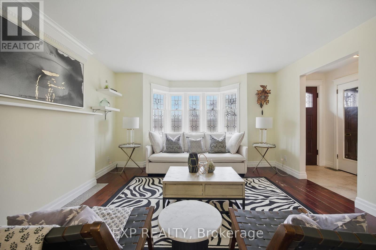Property at 55 DON VALLEY DRIVE image 5