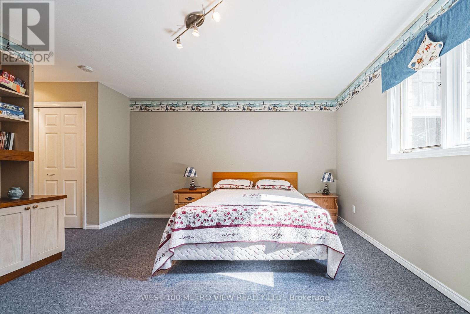 2476 Champlain Road, Tiny, Ontario  L9M 0C3 - Photo 14 - S12109303
