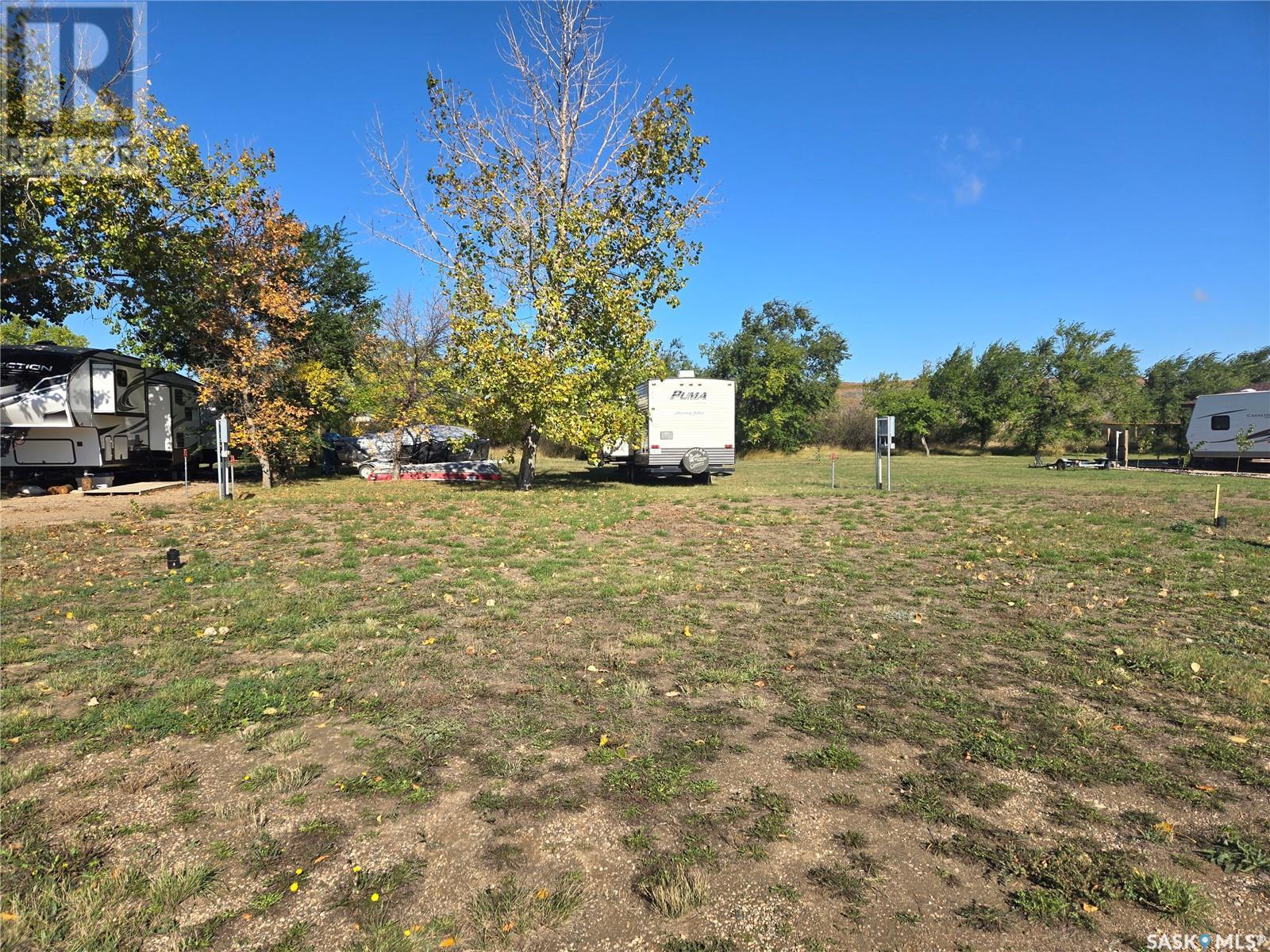 Property at 12 Sandy ROAD image 1