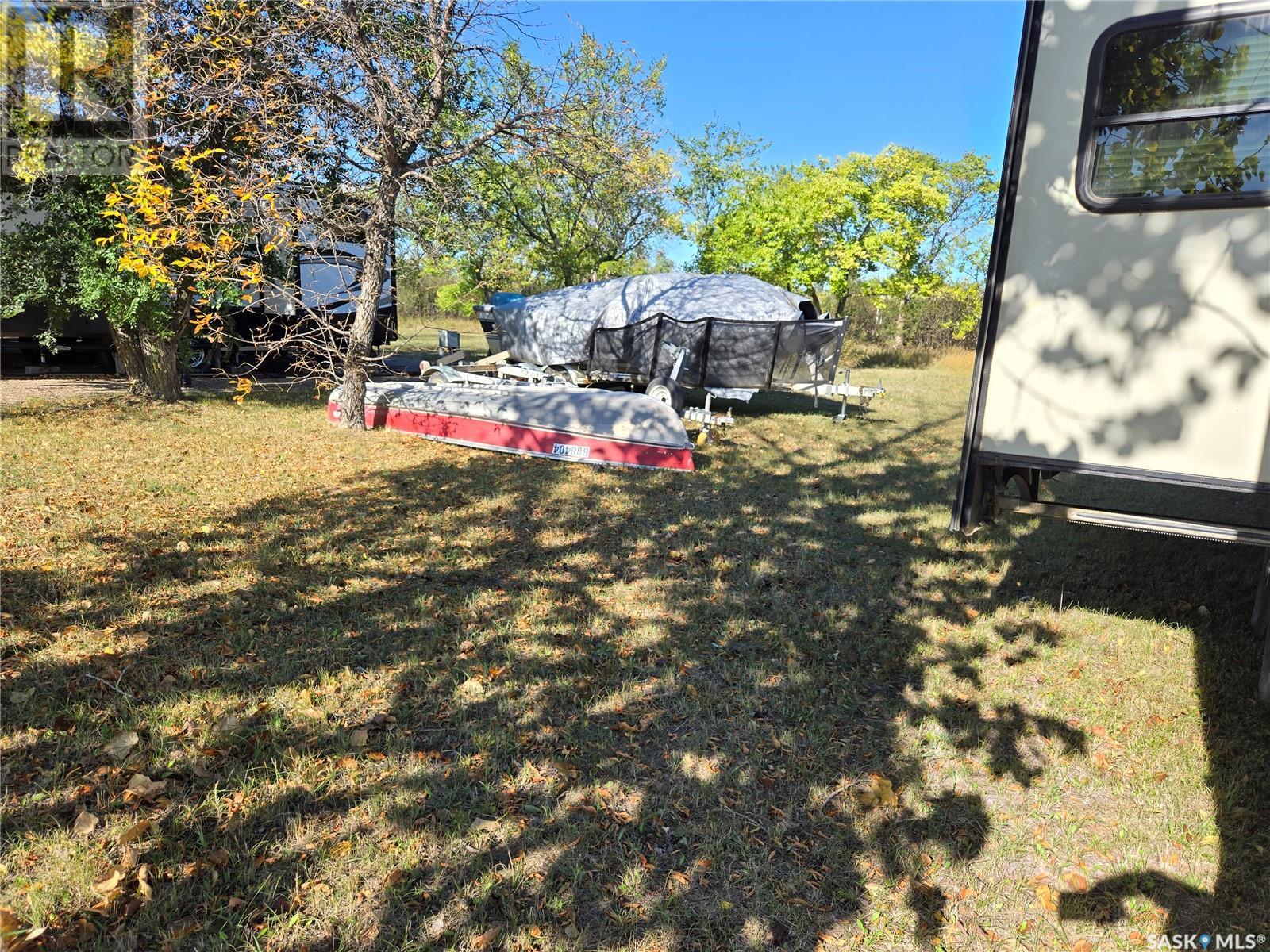 Property at 12 Sandy ROAD image 3