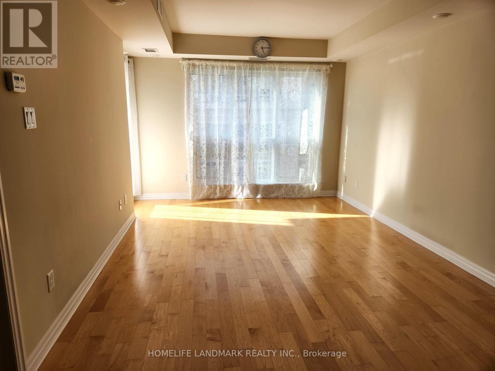 2607 - 195 Besserer Street, Ottawa, Ontario  K1N 0B6 - Photo 8 - X12109302