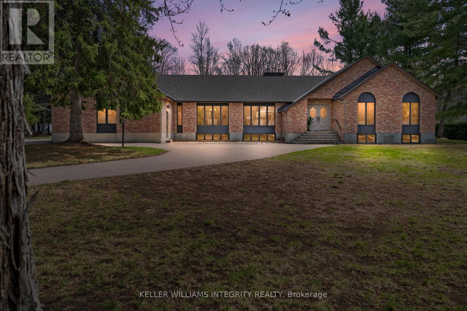 Property at 108 MARGARET ANNE DRIVE image 1