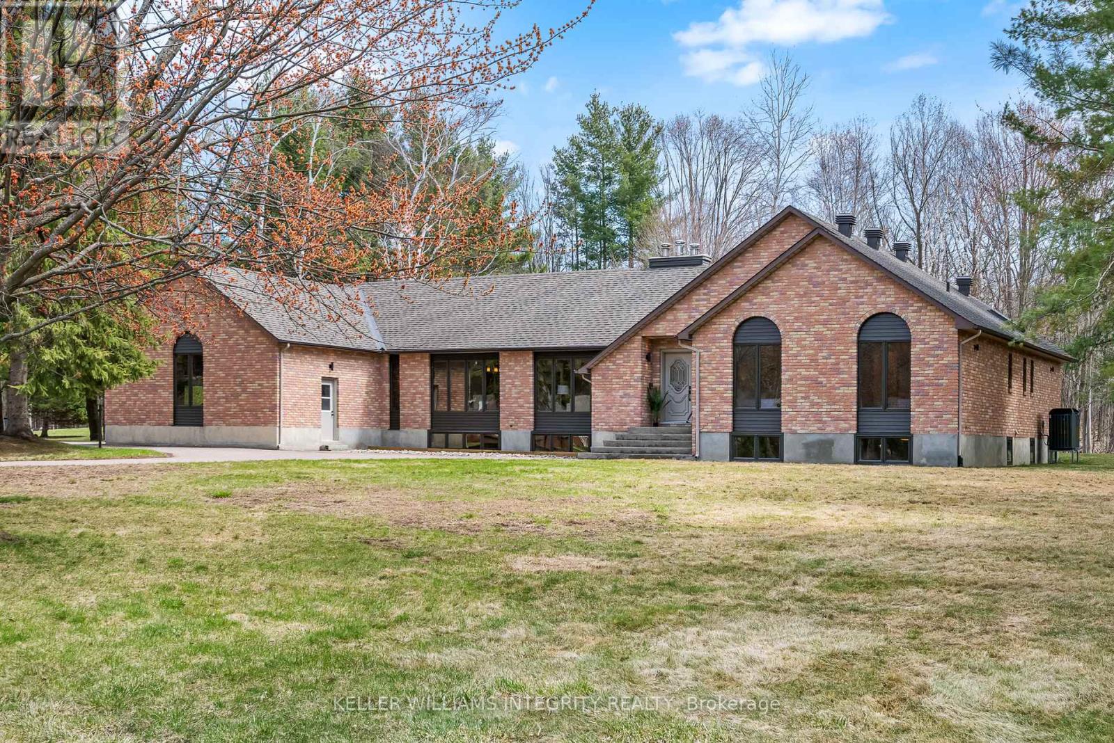 Property at 108 MARGARET ANNE DRIVE image 2