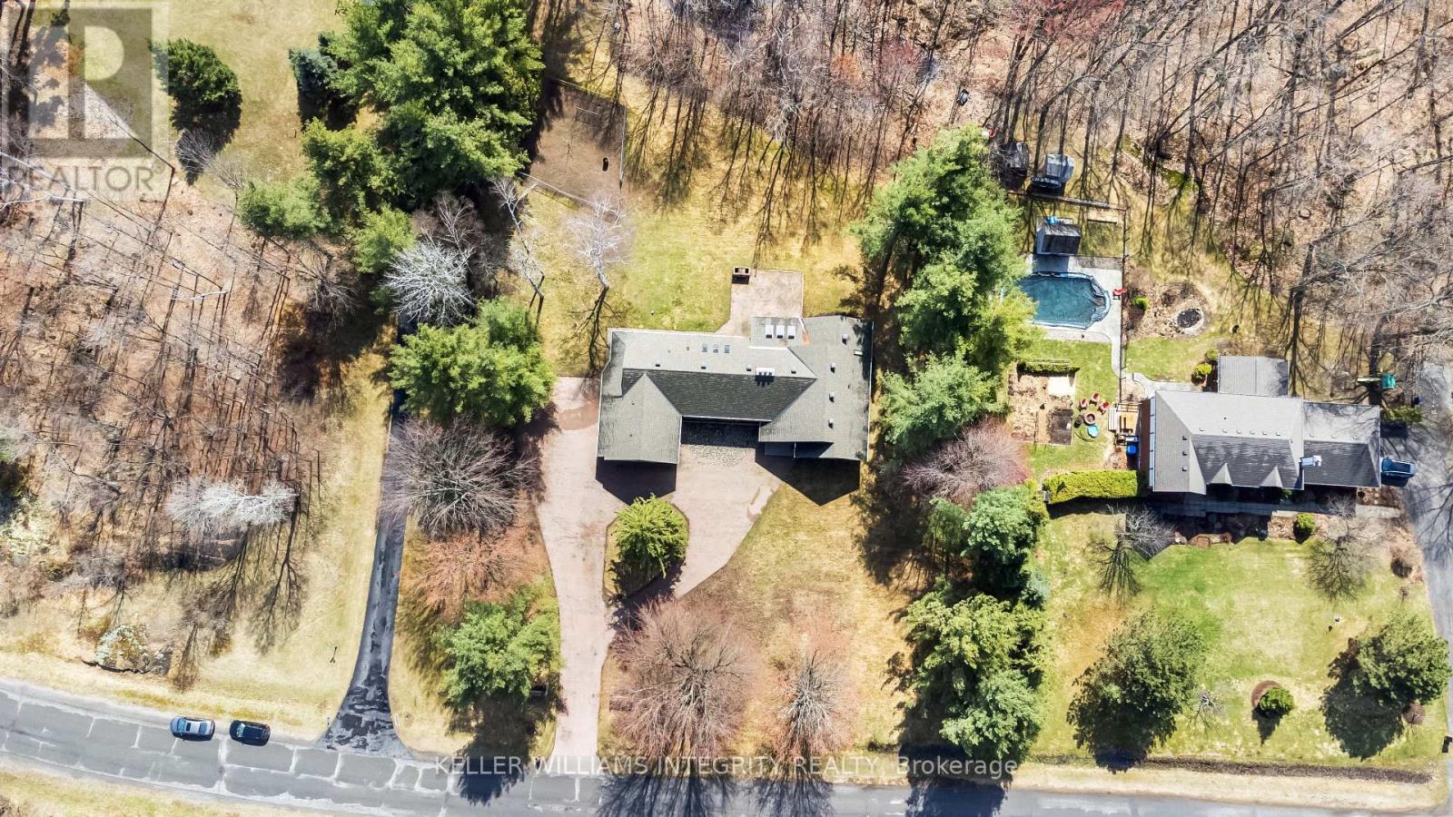 Property at 108 MARGARET ANNE DRIVE image 3